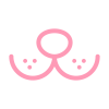 Icons Pawtastic-28